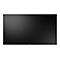 Neovo SMQ-5501 - 138.8 cm (55') Diagonalklasse (138.7 cm (54.6') sichtbar) - SMQ Series LCD-Display mit LED-Hintergrundbeleuchtung - Überwachung - 4K UHD (2160p) 3840 x 2160