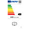 Neovo SMQ-6501 - 163.9 cm (65') Diagonalklasse (164 cm (64.5') sichtbar) - SMQ Series LCD-Display mit LED-Hintergrundbeleuchtung - Überwachung - 4K UHD (2160p) 3840 x 2160