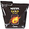 Nescafé Gold de Luxe 250 g