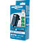 Netadapter voor tafelrekenmachines