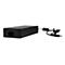 NETGEAR 200W External Power Supply Unit (EPS200W) - Netzteil - 200 Watt - Asiatisch-pazifischer Raum, Europa
