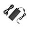 NETGEAR 200W External Power Supply Unit (EPS200W) - Netzteil - 200 Watt - Asiatisch-pazifischer Raum, Europa