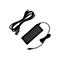 NETGEAR 90W External Power Supply Unit (EPS90W) - Netzteil - 90 Watt - Europa, Asiatisch-pazifischer Raum