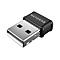 NETGEAR A6150 - Netzwerkadapter - USB 2.0