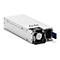 NETGEAR APS2000Wv2 - Stromversorgung redundant / Hot-Plug (Plug-In-Modul) - Wechselstrom 110-240 V - 2000 Watt - für M4350 Series M4350-32F8V