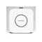 NETGEAR Business WBE718 - Accesspoint - Wi-Fi 7 - Wi-Fi 6 - Wi-Fi 7 - 2.4 GHz, 5 GHz, 6 GHz