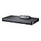 NETGEAR Digital Entertainer Express EVA9100 - Digitaler Multimedia-Receiver