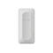 NETGEAR EAX12 - WLAN-System - 802.11a/b/g/n/ac/ax - an Wandsteckdose anschließbar