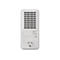 NETGEAR EAX12 - WLAN-System - 802.11a/b/g/n/ac/ax - an Wandsteckdose anschließbar