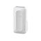 NETGEAR EAX12 - WLAN-System - 802.11a/b/g/n/ac/ax - an Wandsteckdose anschließbar