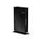 NETGEAR EAX20 - Wi-Fi-Range-Extender - Wi-Fi 6