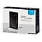 NETGEAR EAX20 - Wi-Fi-Range-Extender - Wi-Fi 6