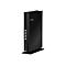 NETGEAR EAX20 - Wi-Fi-Range-Extender - Wi-Fi 6