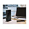 NETGEAR EAX20 - Wi-Fi-Range-Extender - Wi-Fi 6