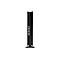NETGEAR EAX20 - Wi-Fi-Range-Extender - Wi-Fi 6
