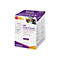 NETGEAR EX3110 - Wi-Fi-Range-Extender - Wi-Fi 5 - 2.4 GHz, 5 GHz