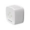 NETGEAR EX3110 - Wi-Fi-Range-Extender - Wi-Fi 5 - 2.4 GHz, 5 GHz