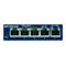 NETGEAR GS105 - commutateur - 5 ports