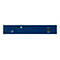 NETGEAR GS108 - commutateur - 8 ports