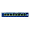 NETGEAR GS108 - Switch - 8 Anschlüsse