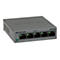 NETGEAR GS305 - Switch - 5 Anschlüsse - unmanaged