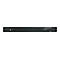 NETGEAR GS316P - Switch - 16 Anschlüsse - unmanaged
