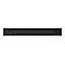 NETGEAR GS324P - Switch - unmanaged - 16 x 10/100/1000 (PoE+) + 8 x 10/100/1000 - an Rack montierbar, Desktop - PoE+ (190 W)