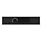 NETGEAR GS324P - Switch - unmanaged - 16 x 10/100/1000 (PoE+) + 8 x 10/100/1000 - an Rack montierbar, Desktop - PoE+ (190 W)
