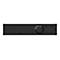NETGEAR GS324P - Switch - unmanaged - 16 x 10/100/1000 (PoE+) + 8 x 10/100/1000 - an Rack montierbar, Desktop - PoE+ (190 W)