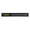NETGEAR GS324P - Switch - unmanaged - 16 x 10/100/1000 (PoE+) + 8 x 10/100/1000 - an Rack montierbar, Desktop - PoE+ (190 W)