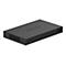 NETGEAR GS324P - Switch - unmanaged - 16 x 10/100/1000 (PoE+) + 8 x 10/100/1000 - an Rack montierbar, Desktop - PoE+ (190 W)