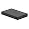 NETGEAR GS324P - Switch - unmanaged - 16 x 10/100/1000 (PoE+) + 8 x 10/100/1000 - an Rack montierbar, Desktop - PoE+ (190 W)