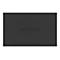 NETGEAR GS324P - Switch - unmanaged - 16 x 10/100/1000 (PoE+) + 8 x 10/100/1000 - an Rack montierbar, Desktop - PoE+ (190 W)