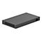 NETGEAR GS524PP - Switch - 24 Anschlüsse - unmanaged - an Rack montierbar