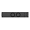 NETGEAR GS524PP - Switch - 24 Anschlüsse - unmanaged - an Rack montierbar