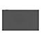 NETGEAR GS524PP - Switch - 24 Anschlüsse - unmanaged - an Rack montierbar