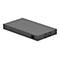 NETGEAR GS524PP - Switch - 24 Anschlüsse - unmanaged - an Rack montierbar
