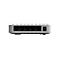 NETGEAR GS605v4 - Switch - 5 Anschlüsse - unmanaged
