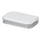 NETGEAR GS605v4 - Switch - 5 Anschlüsse - unmanaged