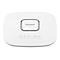 NETGEAR Insight WAX625 - Accesspoint - Wi-Fi 6 - 2.4 GHz, 5 GHz - Wand- / Deckenmontage