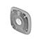 NETGEAR Insight WAX630 - Funkbasisstation - Wi-Fi 6