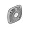 NETGEAR Insight WAX630 - Funkbasisstation - Wi-Fi 6