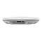 NETGEAR Insight WAX630 - Funkbasisstation - Wi-Fi 6