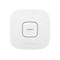 NETGEAR Insight WAX630 - Funkbasisstation - Wi-Fi 6