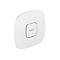 NETGEAR Insight WAX630 - Funkbasisstation - Wi-Fi 6