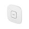 NETGEAR Insight WAX630 - Funkbasisstation - Wi-Fi 6