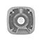 NETGEAR Insight WAX630 - Funkbasisstation - Wi-Fi 6