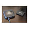 NETGEAR MHBTR10 - Akku für mobilen Hotspot - Lithium-Ionen - 5040 mAh - für Nighthawk M1 Mobile Router