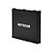 NETGEAR MHBTR10 - Akku für mobilen Hotspot - Lithium-Ionen - 5040 mAh - für Nighthawk M1 Mobile Router