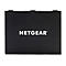 NETGEAR MHBTR10 - Akku für mobilen Hotspot - Lithium-Ionen - 5040 mAh - für Nighthawk M1 Mobile Router